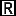 ICONS ID:400879 reidreviews.com